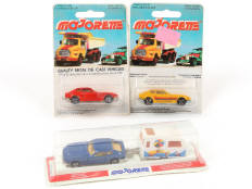 MAJORETTE (FRANCE) (3)