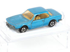 MAJORETTE (FRANCE) (1)