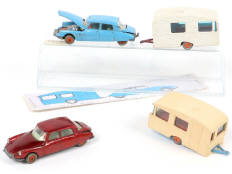 MAJORETTE (FRANCE) (4)