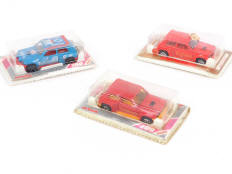 MAJORETTE (FRANCE) (3)