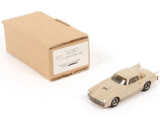 HILARIO (FRANCE) (1)