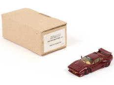 HILARIO (FRANCE) (1)