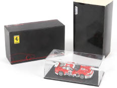 RED LINE MODELS (ITALIE) (1)