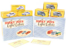 EDITIONS ATLAS (FRANCE) (2)