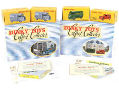 EDITIONS ATLAS (FRANCE) (2)