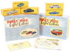 EDITIONS ATLAS (FRANCE) (2)