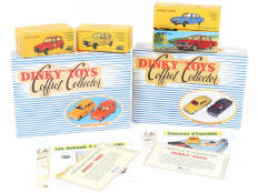 EDITIONS ATLAS (FRANCE) (2)