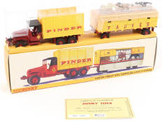 EDITIONS ATLAS (FRANCE) (2)