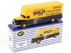 CLUB DINKY FRANCE (1)