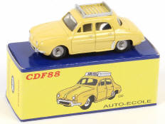 CLUB DINKY FRANCE (1)