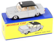 CLUB DINKY FRANCE (1)