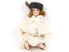 HANDWRKCK (ALLEMAGNE) (1)