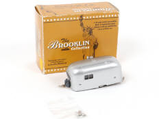 BROOKLIN MODELS (GB) (1)