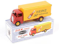 DAN-TOYS (FRANCE) (1)