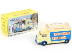 DAN-TOYS (FRANCE) (1)