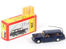 MAJORETTE (FRANCE) (1)