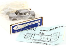 G.E.L.T. (FRANCE) (1)