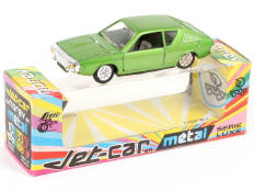 NOREV - JET CAR (FRANCE) (1)