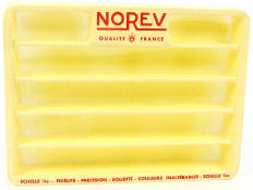 NOREV (FRANCE) (1)