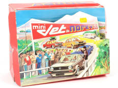 NOREV - MINI JET (FRANCE) (1)