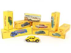 EDITIONS ATLAS (FRANCE) (9)