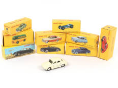 EDITIONS ATLAS (FRANCE) (9)