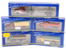 REE MODELES (FRANCE) (5)