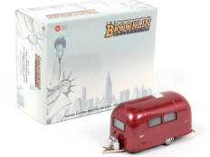 BROOKLIN MODELS (GB) (1)