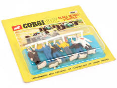 CORGI TOYS (GB) (1)
