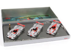 MINICHAMPS (ALLEMAGNE) (1)