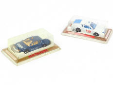 MAJORETTE (FRANCE) (2)