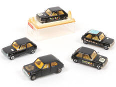 MAJORETTE (FRANCE) (5)