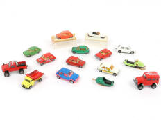 MAJORETTE (FRANCE) (15)