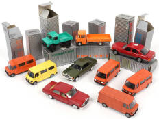 CURSOR MODELL (ALLEMAGNE) (10)