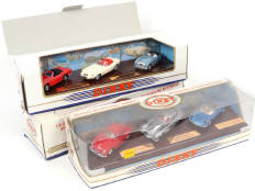 DINKY MATCHBOX (GB) (3)