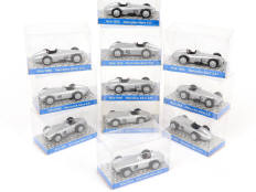 CURSOR MODELL (ALLEMAGNE) (11)