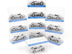 CURSOR MODELL (ALLEMAGNE) (11)