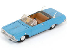 NICKYTOYS (INDE) (1)