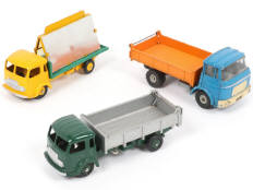 DINKY TOYS (FRANCE) (3)