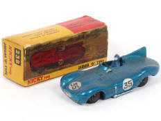 NICKYTOYS (INDE) (1)