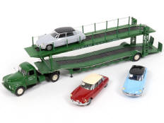 ALTAYA (ESPAGNE) (4)