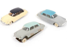 MINIALUXE (FRANCE) (3)