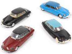 MINIALUXE (FRANCE) (4)