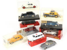 DIVERS (FRANCE) (10)