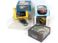 VITESSE (PORTUGAL) (6)