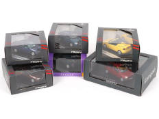 VITESSE (PORTUGAL) (6)