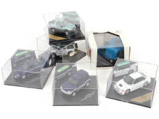 VITESSE (PORTUGAL) (6)