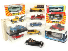 SOLIDO (FRANCE) (13)