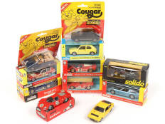 SOLIDO (FRANCE) (11)