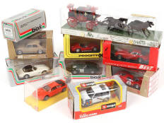 DIVERS (ITALIE) (10)